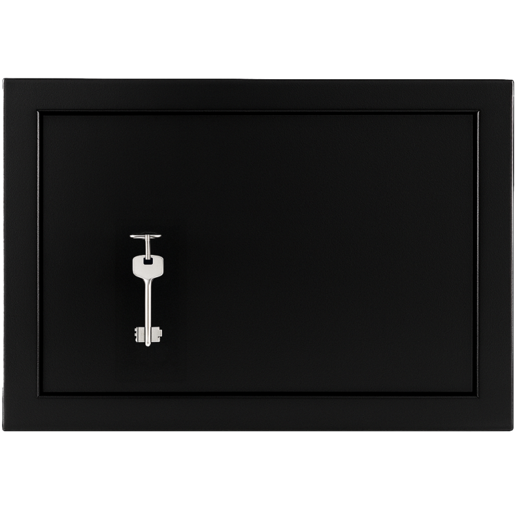 sejf-marelli-safe-ms-28-front-widok-na-drzwi-z-kluczem-total-shopping.png