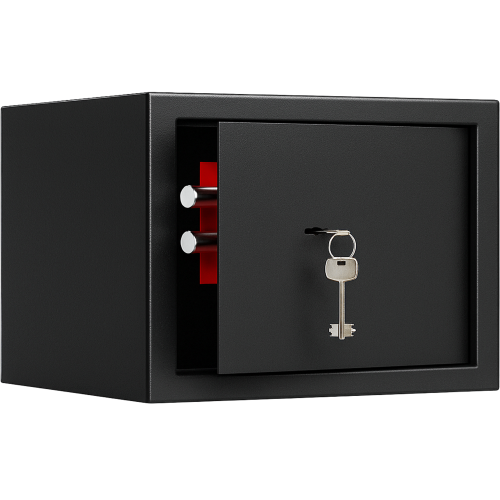 sejf-marelli-safe-ms-28-na-klucz-otwarty-drzwi-rygle-total-shopping.png