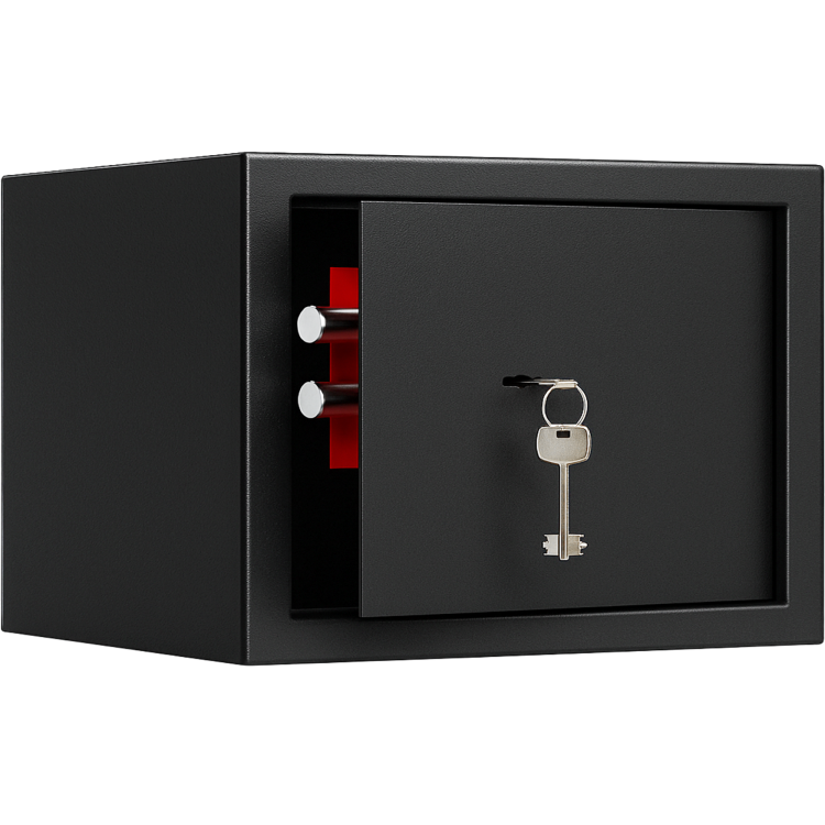 sejf-marelli-safe-ms-28-na-klucz-otwarty-drzwi-rygle-total-shopping.png