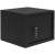 sejf-marelli-safe-ms-28-na-klucz-zamkniety-czarny-ral9005-total-shopping.png