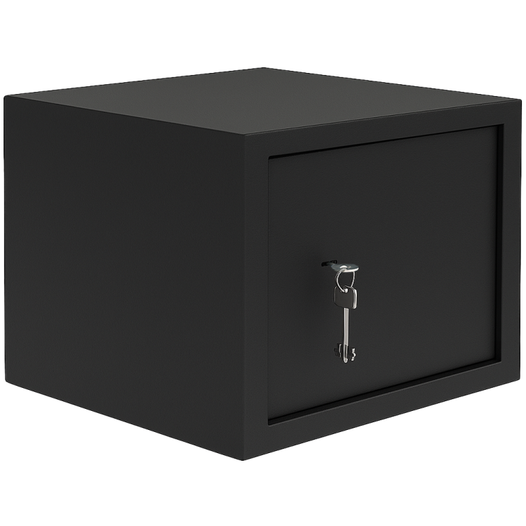sejf-marelli-safe-ms-28-na-klucz-zamkniety-czarny-ral9005-total-shopping.png