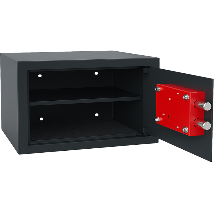 sejf-marelli-safe-ms-28-otwarty-z-półką-czarny-total-shopping.png