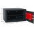 sejf-marelli-safe-ms-28-wymiary-wewnetrzne-rysunek-techniczny-total-shopping.png