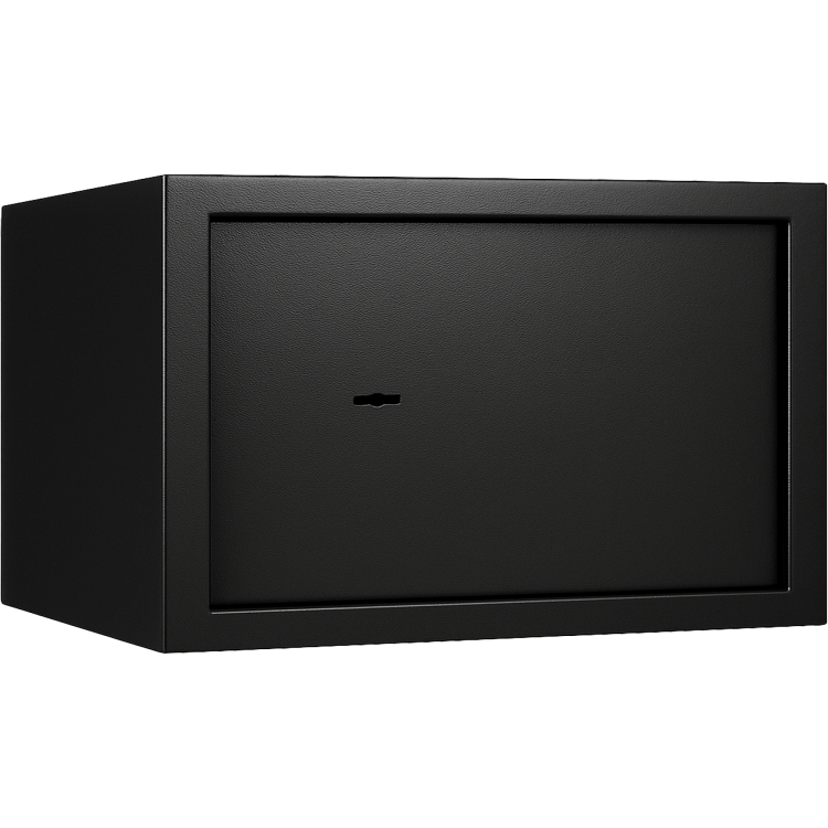 sejf-marelli-safe-ms-28-zamkniety-front-bez-klucza-total-shopping.png