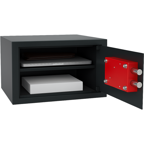 sejf-marelli-safe-ms-28-zawartość-laptop-pudelko-wnetrze-total-shopping.png