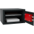 sejf-marelli-safe-ms-28-zawartość-laptop-pudelko-wnetrze-total-shopping.png