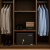 sejf-na-klucz-arsenal-25-kl-czarny-otwarte-drzwi-totalshopping.png