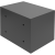 sejf-tsf-28-tyl-sciana-montazowa-z-otworami.png