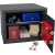 sejf-tsf-28-otwarty-z-zawartoscia-gotowka-paszport-bizuteria.png