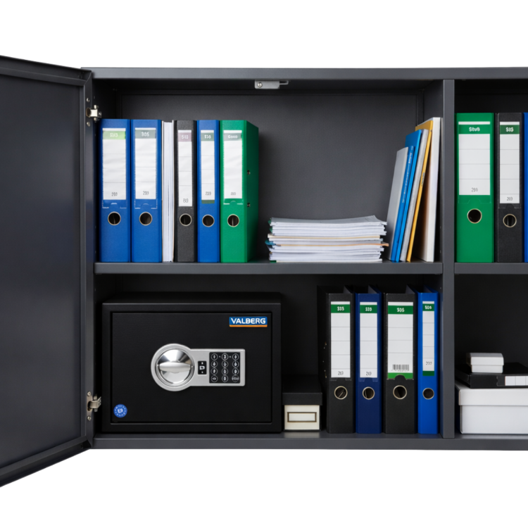 valberg-arsenal-25-el-sejf-biuro-dokumenty.png