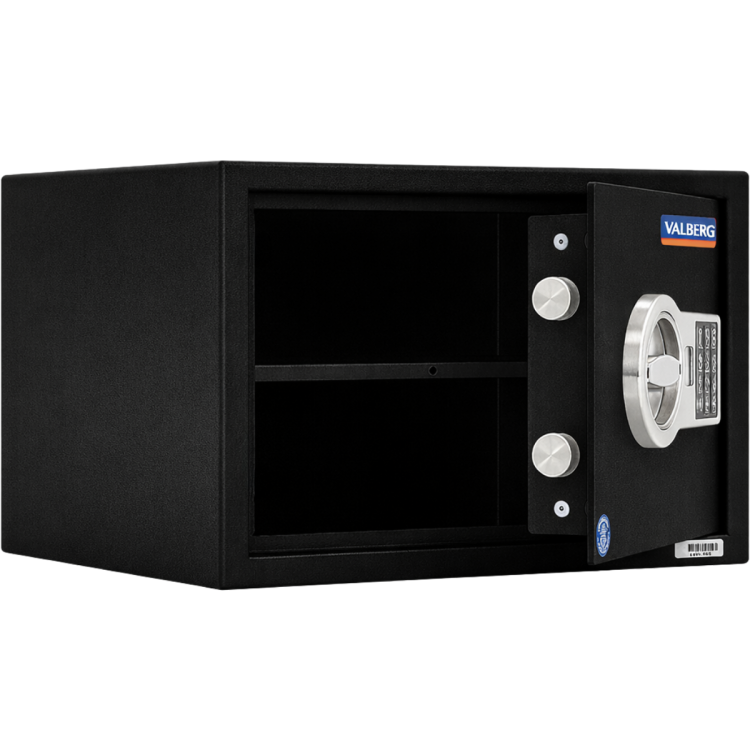 valberg-arsenal-25-el-sejf-otwarty-bok.png