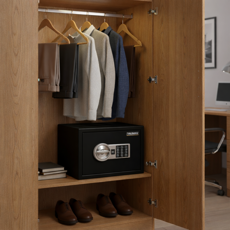 valberg-arsenal-25-el-sejf-w-szafie-domowej.png