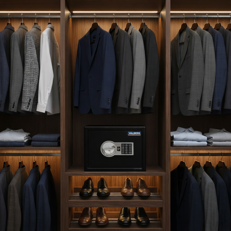 valberg-arsenal-25-el-sejf-w-szafie-garderoba.png