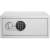 tsf-21-trezorone-sejf-na-laptopa-segregatory-a4-zamek-elektroniczny-total-shopping-front-zamkniety-1024x1024.png