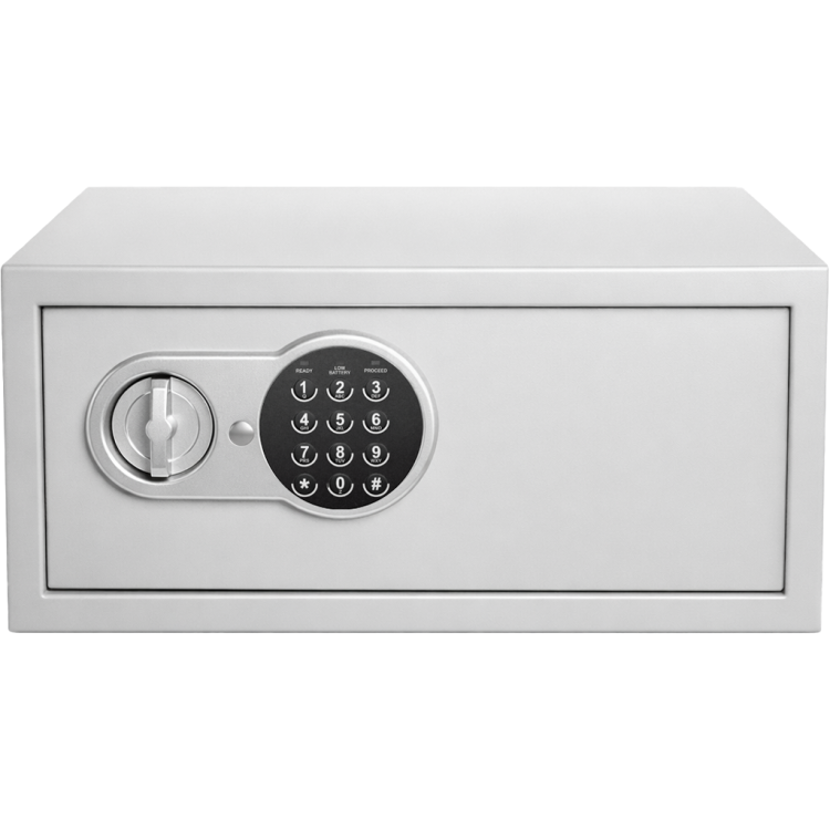 tsf-21-trezorone-sejf-na-laptopa-segregatory-a4-zamek-elektroniczny-total-shopping-front-zamkniety-1024x1024.png