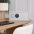 tsf-21-trezorone-sejf-na-laptopa-segregatory-a4-zamek-elektroniczny-total-shopping-na-biurku-z-laptopem-lifestyle-2048x2048.png