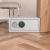 tsf-21-trezorone-sejf-na-laptopa-segregatory-a4-zamek-elektroniczny-total-shopping-na-podlodze-obok-lozka-lifestyle-2048x2048.png