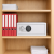 tsf-21-trezorone-sejf-na-laptopa-segregatory-a4-zamek-elektroniczny-total-shopping-na-polce-segregatory-a4-lifestyle-2048x2048.png