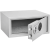 tsf-21-trezorone-sejf-na-laptopa-segregatory-a4-zamek-elektroniczny-total-shopping-otwarty-bok-1024x1024.png
