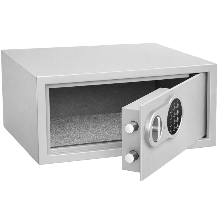 tsf-21-trezorone-sejf-na-laptopa-segregatory-a4-zamek-elektroniczny-total-shopping-otwarty-bok-1024x1024.png