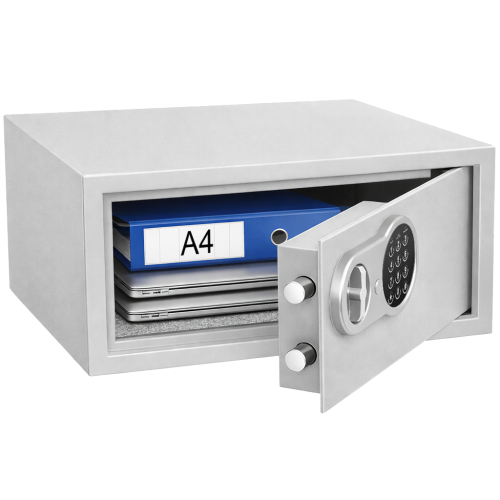 tsf-21-trezorone-sejf-na-laptopa-segregatory-a4-zamek-elektroniczny-total-shopping-otwarty-segregator-a4-dwa-laptopy-1024x1024.png
