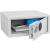 tsf-21-trezorone-sejf-na-laptopa-segregatory-a4-zamek-elektroniczny-total-shopping-otwarty-z-laptopem-telefonem-kaseta-1024x1024.png