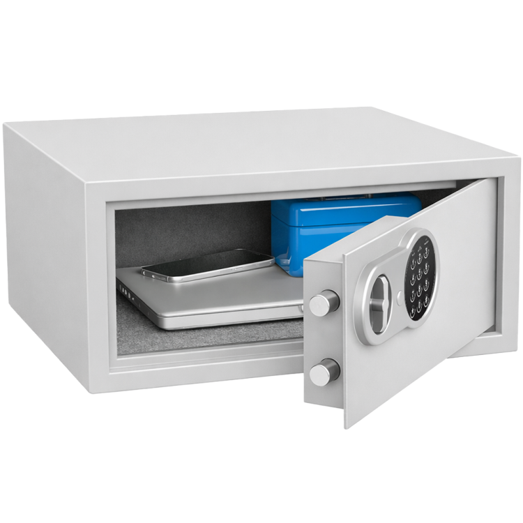 tsf-21-trezorone-sejf-na-laptopa-segregatory-a4-zamek-elektroniczny-total-shopping-otwarty-z-laptopem-telefonem-kaseta-1024x1024.png