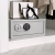 tsf-21-trezorone-sejf-na-laptopa-segregatory-a4-zamek-elektroniczny-total-shopping-w-szafie-garderoba-torby-lifestyle-2048x2048.png