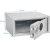 tsf-21-trezorone-sejf-na-laptopa-segregatory-a4-zamek-elektroniczny-total-shopping-wymiary-43x35x20-wew-42x32-8x19-1024x1024.png
