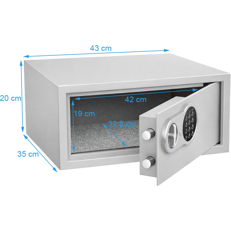 tsf-21-trezorone-sejf-na-laptopa-segregatory-a4-zamek-elektroniczny-total-shopping-wymiary-43x35x20-wew-42x32-8x19-1024x1024.png