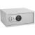 tsf-21-trezorone-sejf-na-laptopa-segregatory-a4-zamek-elektroniczny-total-shopping-ukos-front-zamkniety-1024x1024.png