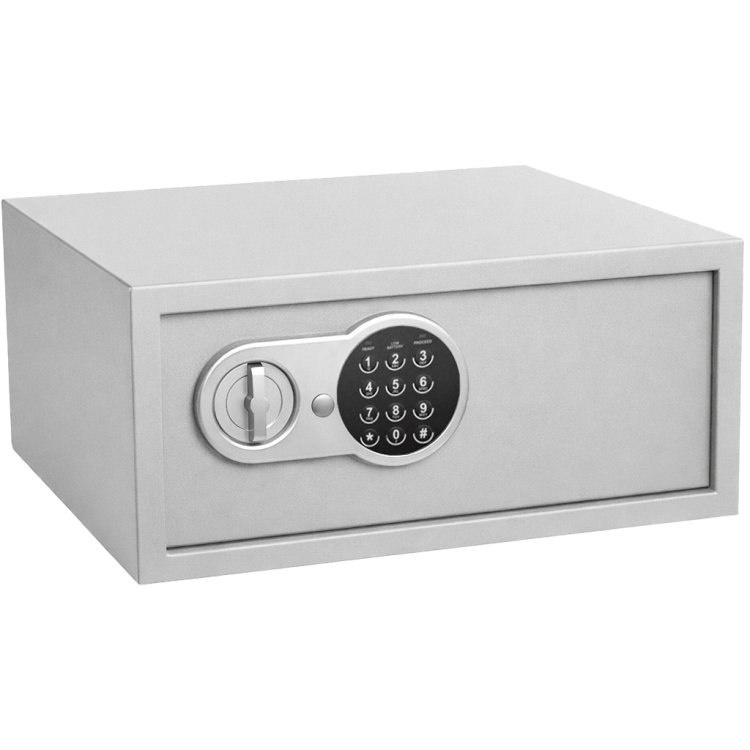 tsf-21-trezorone-sejf-na-laptopa-segregatory-a4-zamek-elektroniczny-total-shopping-ukos-front-zamkniety-1024x1024.png