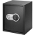 tsf-26-protector-sejf-elektroniczny-total-shopping-front-perspektywa-2048x2048.png