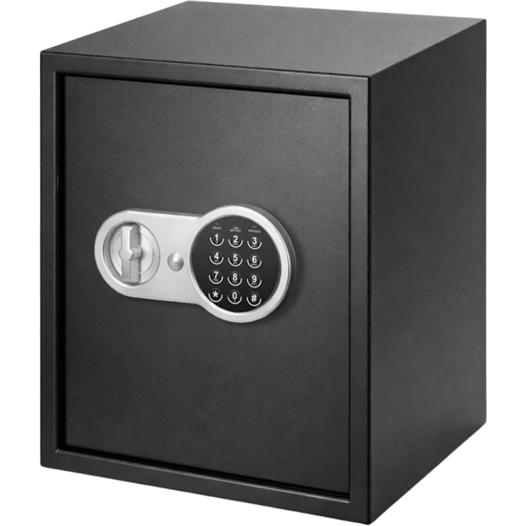 tsf-26-protector-sejf-elektroniczny-total-shopping-front-perspektywa-2048x2048.png