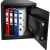 tsf-26-protector-sejf-elektroniczny-total-shopping-otwarty-a4-segregatory-2048x2048..png