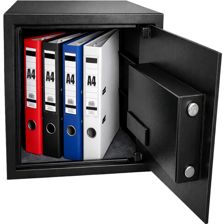 tsf-26-protector-sejf-elektroniczny-total-shopping-otwarty-a4-segregatory-2048x2048..png