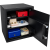 tsf-26-protector-sejf-elektroniczny-total-shopping-otwarty-zawartosc-gotowka-bizuteria-2048x2048.png