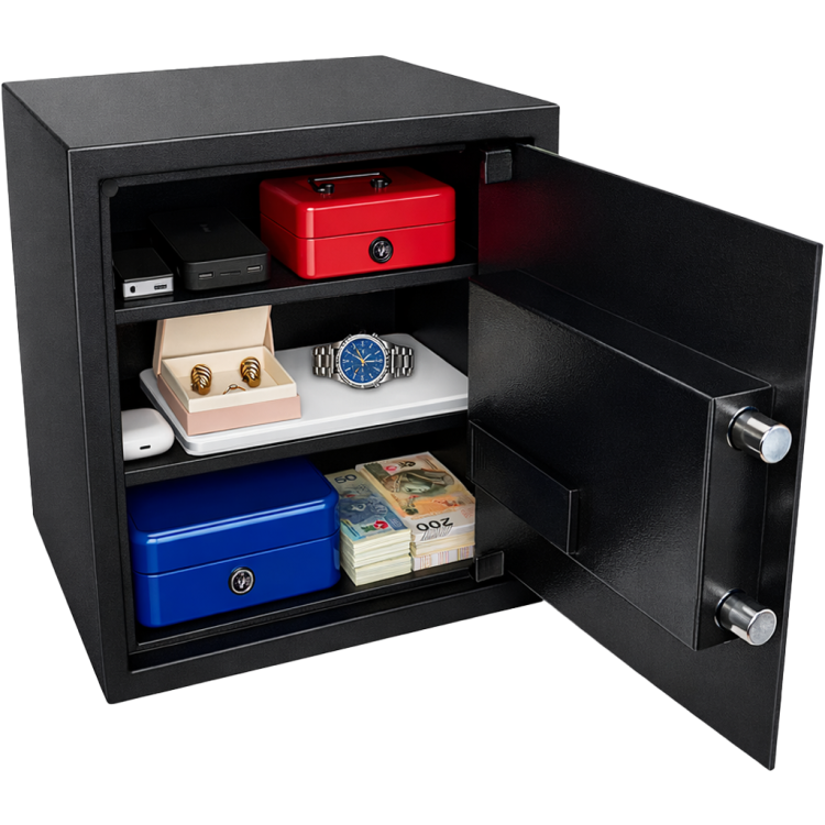 tsf-26-protector-sejf-elektroniczny-total-shopping-otwarty-zawartosc-gotowka-bizuteria-2048x2048.png