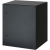 tsf-26-protector-sejf-elektroniczny-total-shopping-tyl-obudowy-otwory-montazowe-2048x2048.png