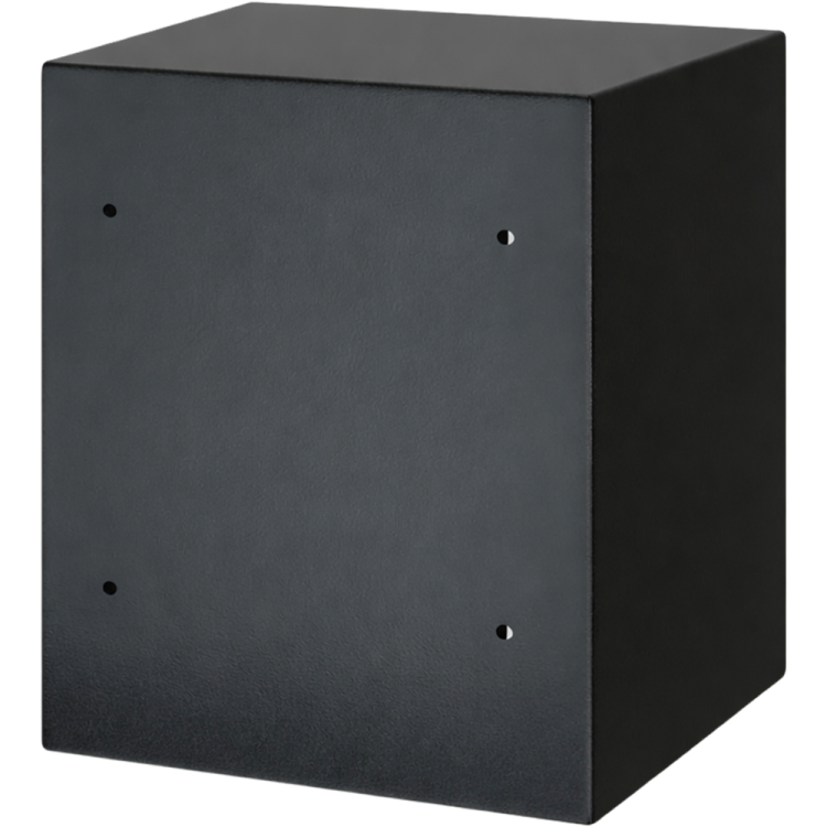 tsf-26-protector-sejf-elektroniczny-total-shopping-tyl-obudowy-otwory-montazowe-2048x2048.png