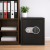 tsf-26-protector-sejf-elektroniczny-total-shopping-w-biurze-segregatory-a4-2048x2048.png