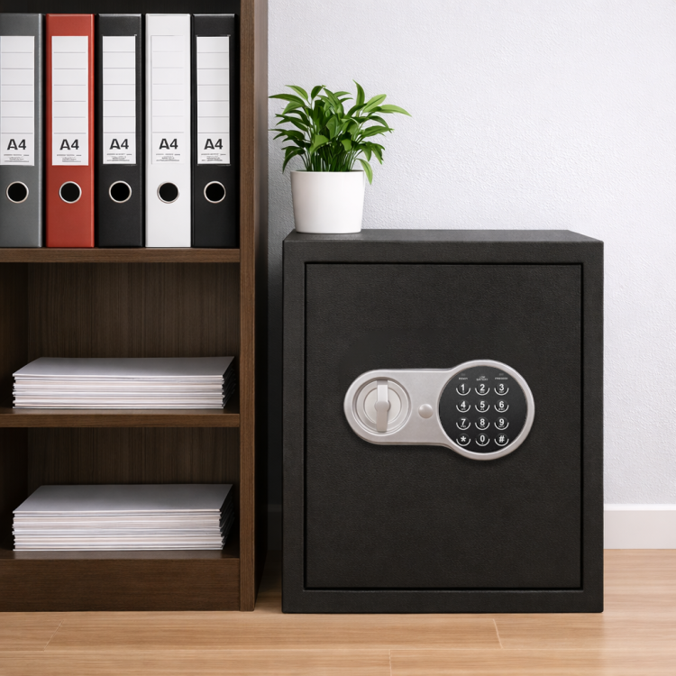tsf-26-protector-sejf-elektroniczny-total-shopping-w-biurze-segregatory-a4-2048x2048.png