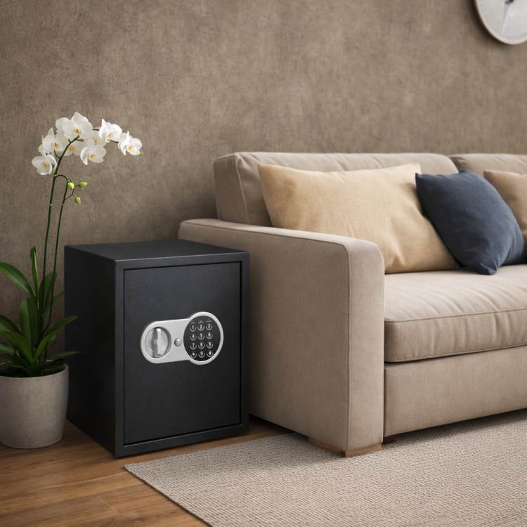 tsf-26-protector-sejf-elektroniczny-total-shopping-w-salonie-obok-sofy-2048x2048.png