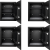 tsf-26-protector-sejf-elektroniczny-total-shopping-wnetrze-4-uklady-polek-2048x2048.png