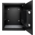 tsf-26-protector-sejf-elektroniczny-total-shopping-wnetrze-bez-polek-2048x2048.png