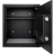 tsf-26-protector-sejf-elektroniczny-total-shopping-wnetrze-polka-gorna-2048x2046.png