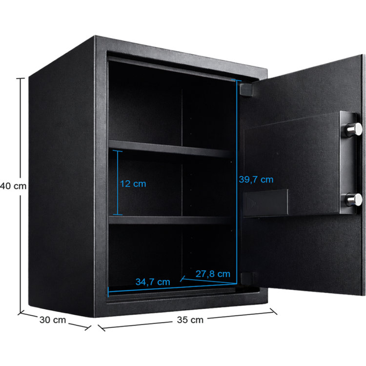 tsf-26-protector-total-shopping-wymiary-zew-40x35x30-wew-39-7x34-7x27-8-1000x1000.png