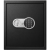 tsf-26-protector-sejf-elektroniczny-total-shopping-front-zamkniety-na-bialym-tle-2048x2048.png