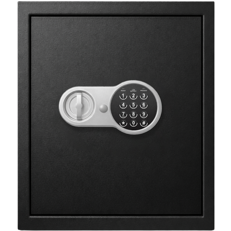 tsf-26-protector-sejf-elektroniczny-total-shopping-front-zamkniety-na-bialym-tle-2048x2048.png