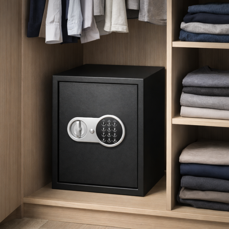 tsf-26-protector-sejf-elektroniczny-total-shopping-w-szafie-garderobie-2048x2048.png